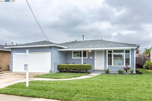 Primary Photo - 36050 Pizarro Dr