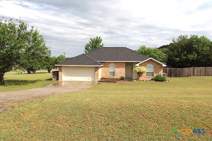 Foto principal - 725 Ridgeline Rd