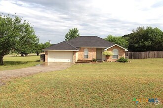 Building Photo - 725 Ridgeline Rd