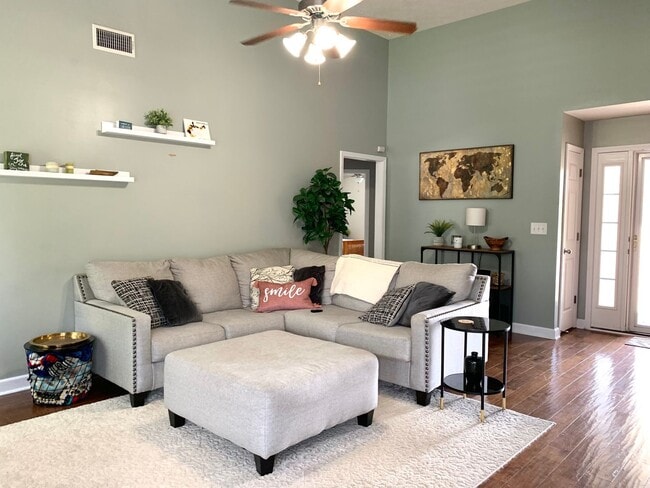 Building Photo - 3178 Cross Ridge Dr