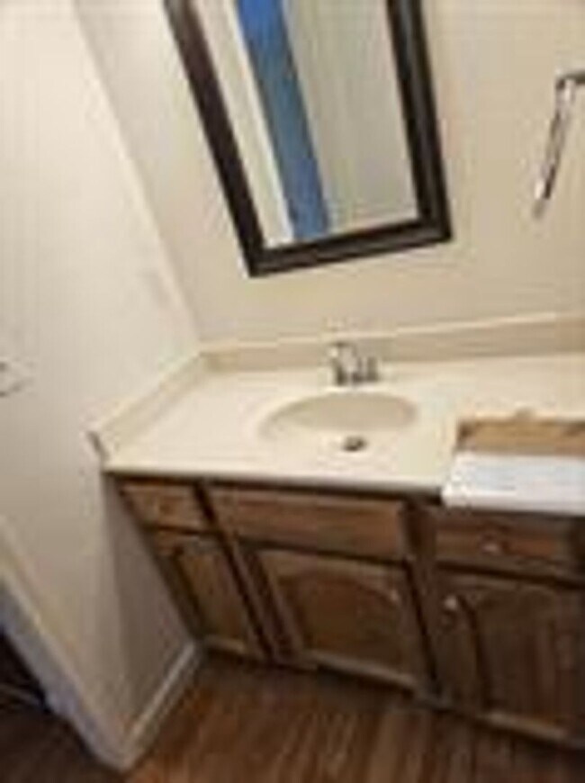 Foto del edificio - Turnkey Townhome