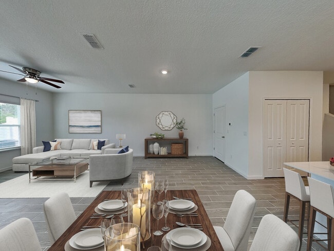 Building Photo - 2137 Windward Cay Ln
