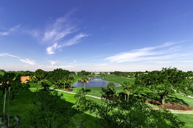 Building Photo - 17031 Boca Club Blvd