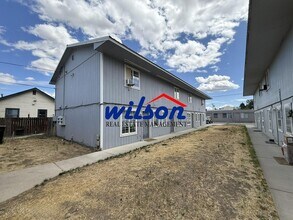Building Photo - 1103 Browne Ave