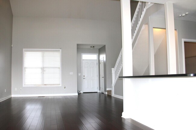 Foto del edificio - 5407 Talladega Dr