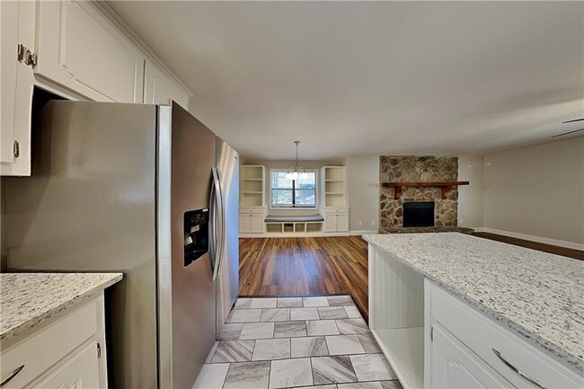 Building Photo - 260 Powder Mill Dr