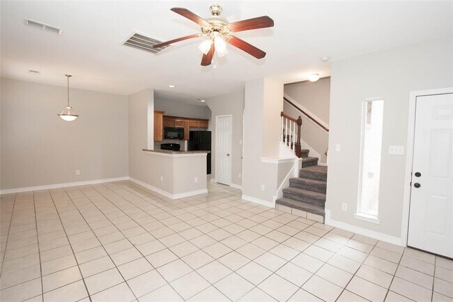 Building Photo - 4510 Balkin St