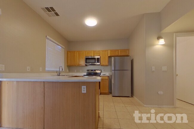 Foto del edificio - 3938 W Park St