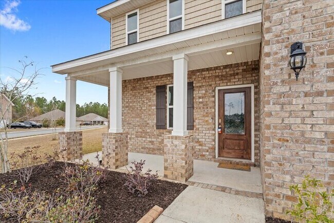 Building Photo - 10584 Sweet Bay Drive