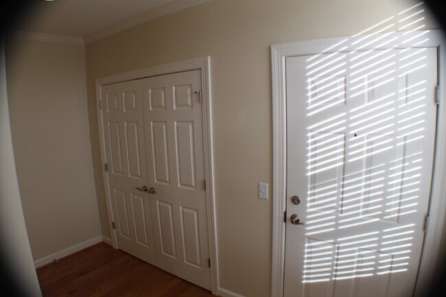 Foto del edificio - THE GATEWAY @ GLENMOORE