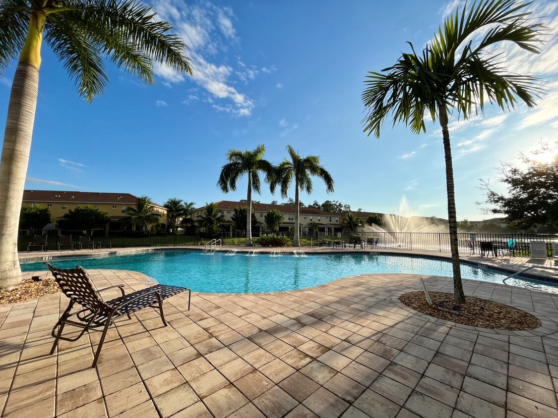 Primary Photo - 25248 Cordera Point Dr