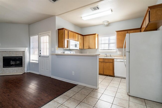 Building Photo - 311 Rawhide Loop