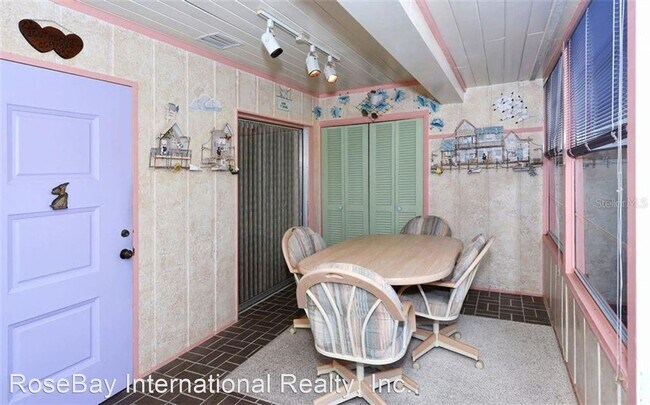 Building Photo - 2 br, 2 bath House - 6700 Gulf of Mexico D...