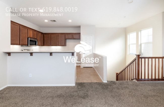 Building Photo - Beautiful 2 Bed, 2 Bath, 2 Car Garage Cond...
