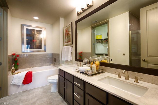 Foto del edificio - 1640 S Mason Rd