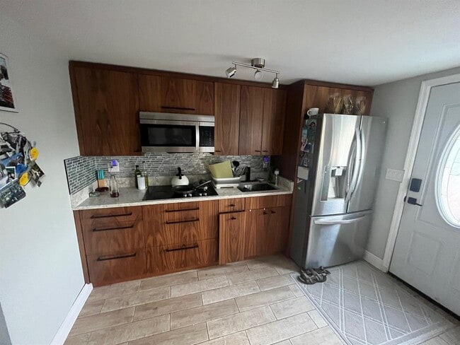 Building Photo - 4871 127th Trl N