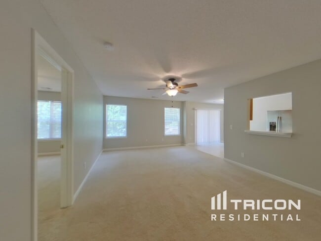 Building Photo - 308 Foxport Dr