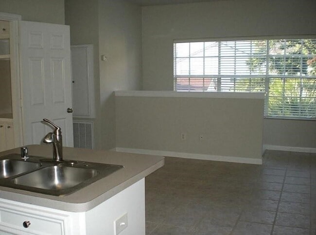 Foto del edificio - 1 Post Oak Blvd
