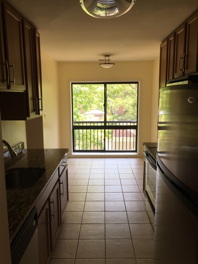 1225 Gemini Dr, Annapolis, MD 21403 Condo for Rent in Annapolis, MD