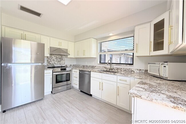 Foto del edificio - 3505 SW Quail Meadow Trail