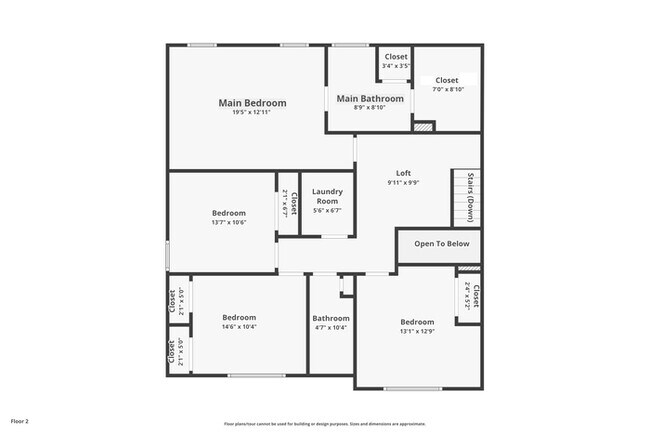 Building Photo - Beautiful 4 Bedroom in Myrtle Beach
