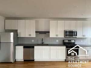 Foto del edificio - 1804 S Ashland Ave