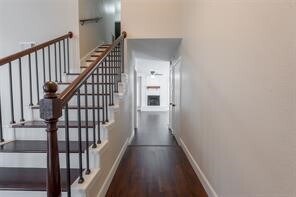 Foto del edificio - 16974 Cairntosh St