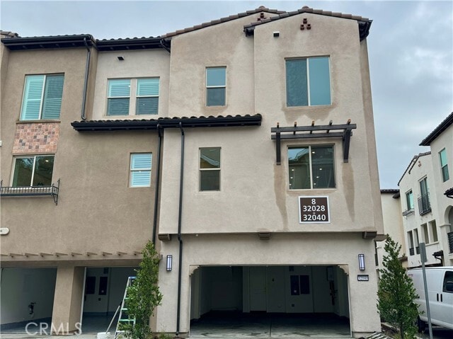 Apartments For Rent In San Juan Capistrano