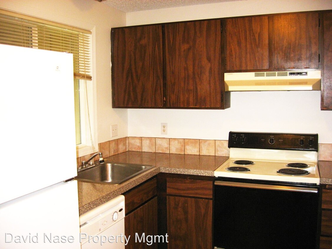 Foto principal - 19015 NW Rock Creek Blvd