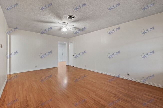 Foto del edificio - Great 3/1.5 in Mesquite!