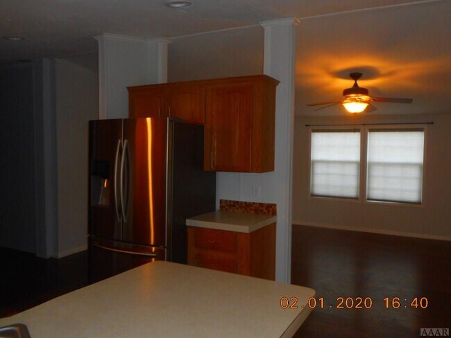 Foto del edificio - 126 Madeline Ln
