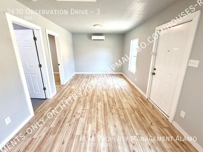 Building Photo - 2630 Observation Dr