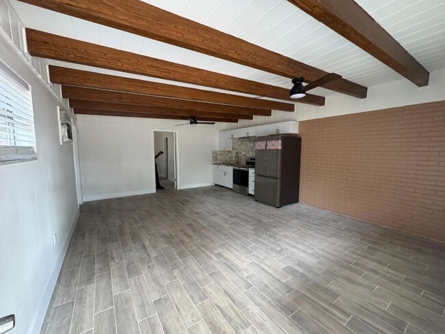 Photo - 1218 E 138th Ave Apartment