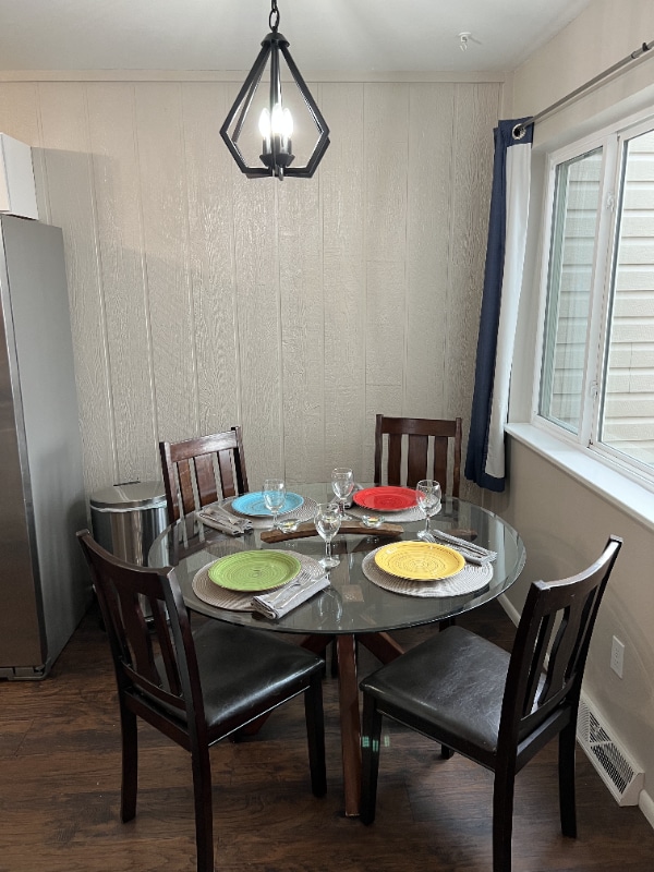 Photo - 13623 E Yale Ave Townhome