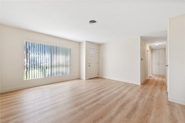 Building Photo - 6431 Brown Cir
