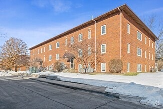 Building Photo - 212 Grandview Ct