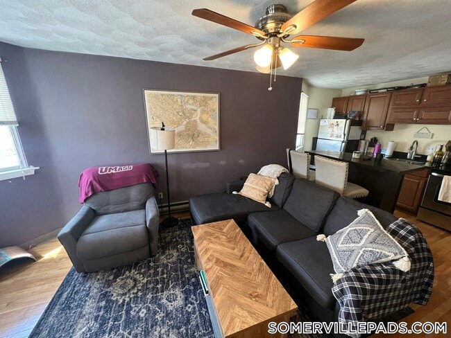 Building Photo - 217 Holland St