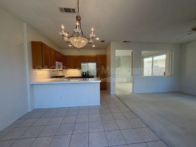 Building Photo - 9449 Compass Point Dr S