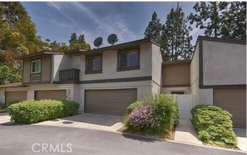 Building Photo - 1819 Sage Dr