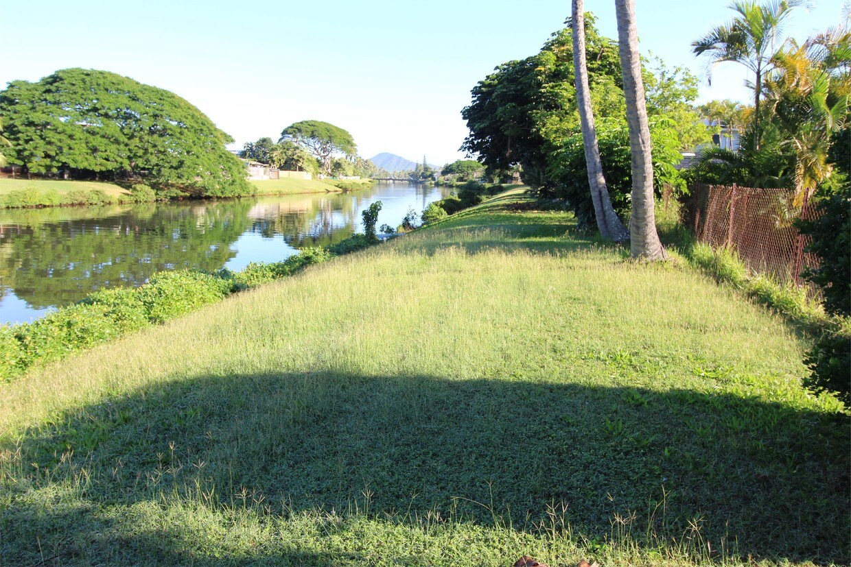 Foto principal - 1235 Kainui Dr