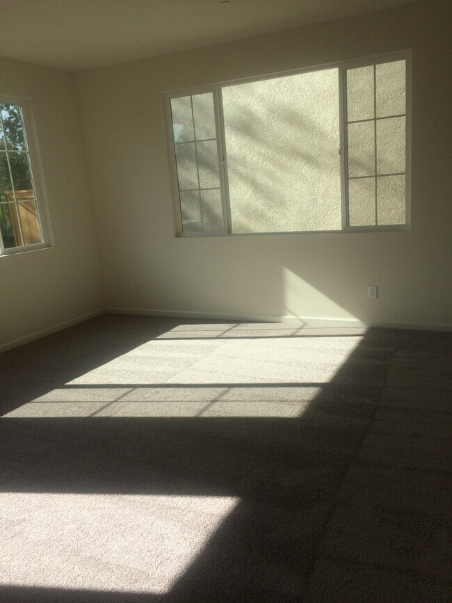 Foto del edificio - 10842 Arrington Dr