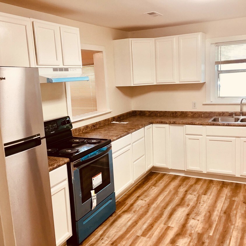 3714 Cole Mill Rd, Durham, NC 27712 House Rental in Durham, NC