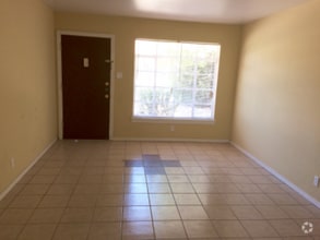 Building Photo - 1200 N Ochoa St