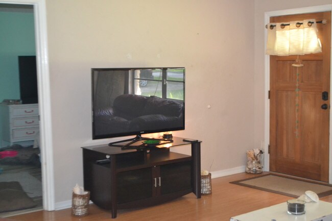 Building Photo - DeLand, 3 bedroom, 2 bath, pool home.