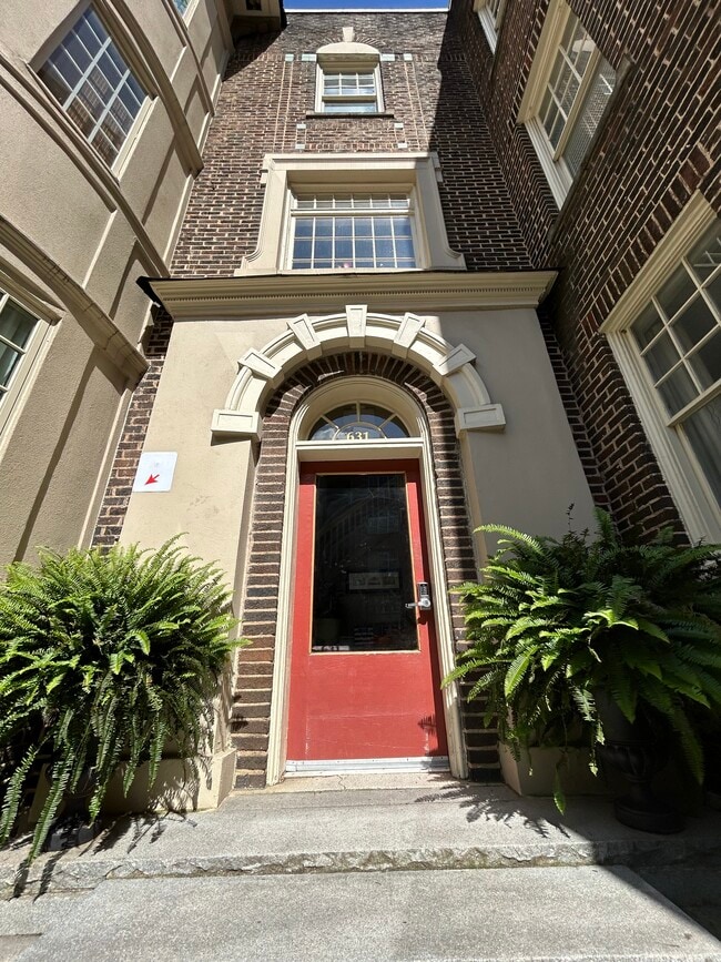 Photo - 635 Myrtle St NE Apartment