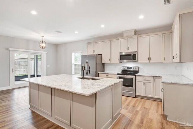 Foto del edificio - 4320 Quiet Ct