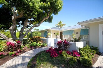 Building Photo - 1645 Mullet Ct