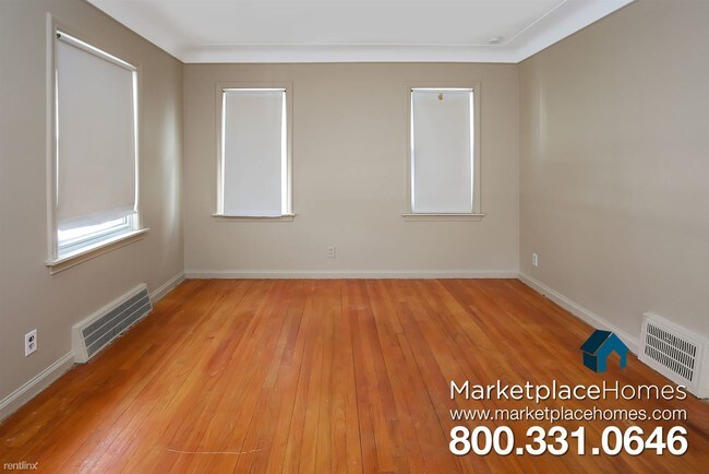 Building Photo - 7298 Rockdale