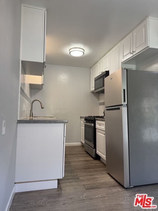 Foto del edificio - 1411 S Bonnie Brae St