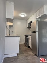 Building Photo - 1411 S Bonnie Brae St